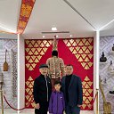 ���� �����, ������, 62 ���� - ��������� 16 ������� 2025 � ������ ���� ����������