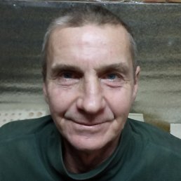 �����, �����, 55 ���