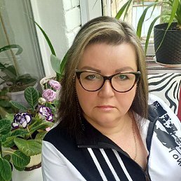 , 45 , 