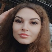 �������, 33 ����, �������