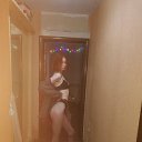 ���� �����, �����, 20 ��� - ��������� 11 ������ 2023