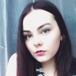 ����������, ����������