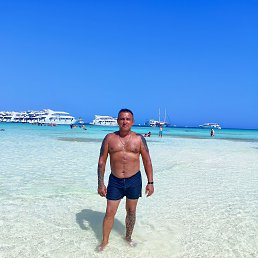���� ����, ����, 51 ��� - ��������� 20 ������ 2024
