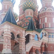 Сергей, 47 лет, Челябинск Сергей, 47 лет, Челябинск