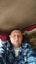 ���� �����, ������, 51 ��� - ��������� 17 ���� 2024