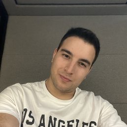 ���� Rustam, ������, 31 ��� - ��������� 3 ������� 2026