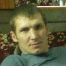 ������, ���������, 48 ���