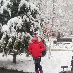 �����, �������, 58 ���