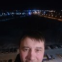 ���� ��������, ������, 41 ��� - ��������� 29 ����� 2026 � ������ ���� ����������