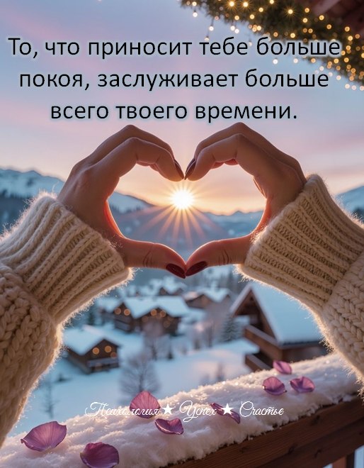 �������� ������ - 27 ������ 2026 � 17:04