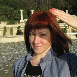 �������, �������, 38 ���