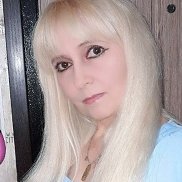 Svetlana, 36 ���, �������