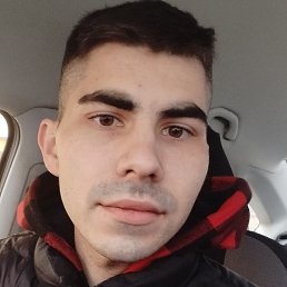 �����, �����, 25 ���