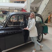 �������, 50 ���, �����-���������