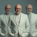 ���� Viktor2787, ������ - ��������� 26 ������� 2026 � ������ �1�