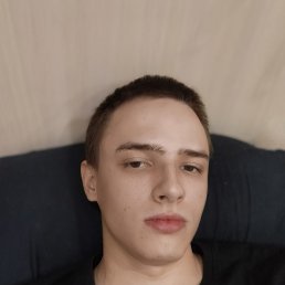 , 21, 
