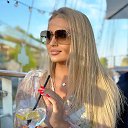 ���� Evelina, �����, 31 ��� - ��������� 5 ��� 2026 � ������ ���� ����������