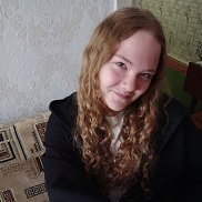 ����, 18 ���, ���������