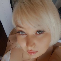 ���� ��������, �����������, 41 ��� - ��������� 22 ������� 2026