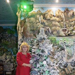 �������, ������, 67 ���