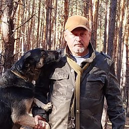, 57, 