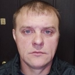 �������, �����, 41 ���