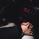 ���� ����, ������, 23 ���� - ��������� 18 ������ 2023 � ������ ���� ����������
