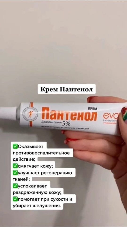 K���� � ���� �� ������, �o�o��� ��� ����o�����.H� �o��p���� ��� �o��op�y! - 8