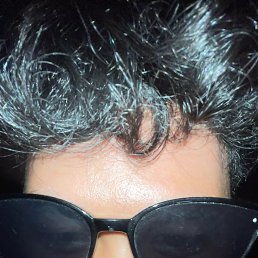 Mat, 18, 
