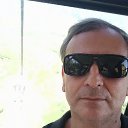���� Eldar, ����, 57 ��� - ��������� 5 ������ 2025