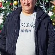 Боря, 56 лет, Карши Боря, 56 лет, Карши