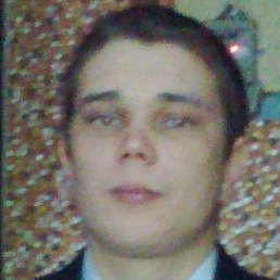 �����, ���������, 35 ���