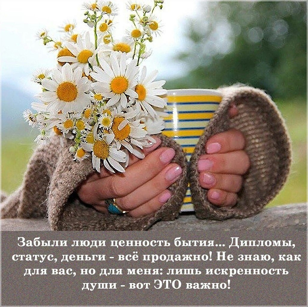   - 6  2025  08:53