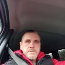 ���� ����, ������ ��������, 46 ��� - ��������� 15 ������ 2026 � ������ ���� ����������