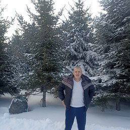 ���� ������, ���������, 55 ��� - ��������� 21 ����� 2026