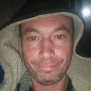 �����, 42 ����, ������