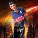 ���� ��������, ������, 35 ��� - ��������� 6 ������� 2026 � ������ ���� ����������