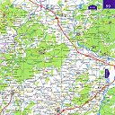 ���� ��������, ����, 35 ��� - ��������� 18 ������� 2024 � ������ ���� ����������