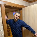 ���� ���������, ���������, 36 ��� - ��������� 10 ������ 2025 � ������ ���� ����������