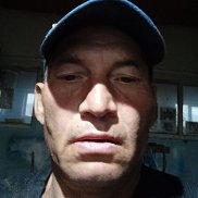 Евгений, 49 лет, Москва Евгений, 49 лет, Москва