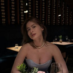 ���� ����, ��������, 30 ��� - ��������� 23 ������ 2025