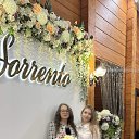 ���� �������� ����, ������, 38 ��� - ��������� 7 ������ 2026 � ������ ���� ����������