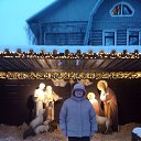 ���� �������, ������, 71 ��� - ��������� 7 ������ 2026 � ������ ���� ����������