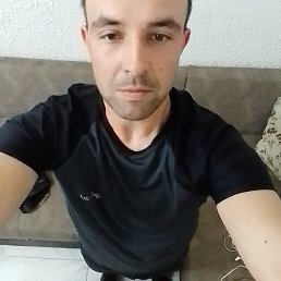 , 26, 