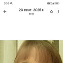 ���� �������, ������, 44 ���� - ��������� 18 ������� 2026 � ������ ���� ����������