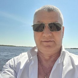 , 60 , 