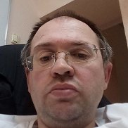 Дмитрий, 48 лет, Краснодар Дмитрий, 48 лет, Краснодар