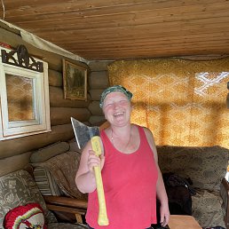 ���� ������, ������, 49 ��� - ��������� 6 ������ 2026