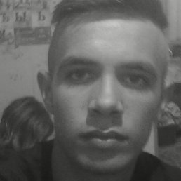 ������, �����-���������, 26 ���