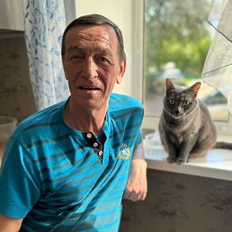 , 62, ,  